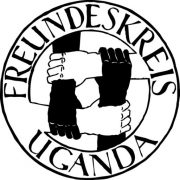 (c) Freundeskreis-uganda.de